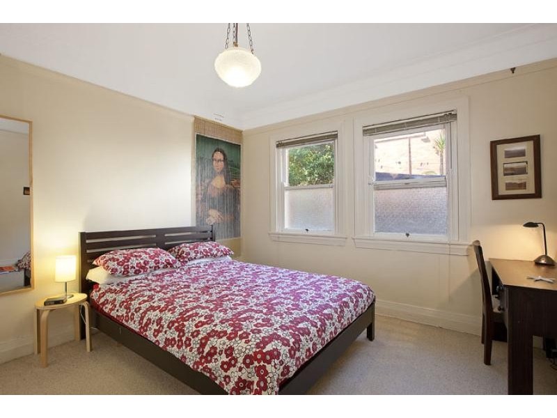 2/128 Addison Road, Manly NSW 2095