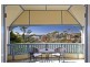 23 Kangaroo Street, Manly NSW 2095