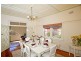 23 Kangaroo Street, Manly NSW 2095