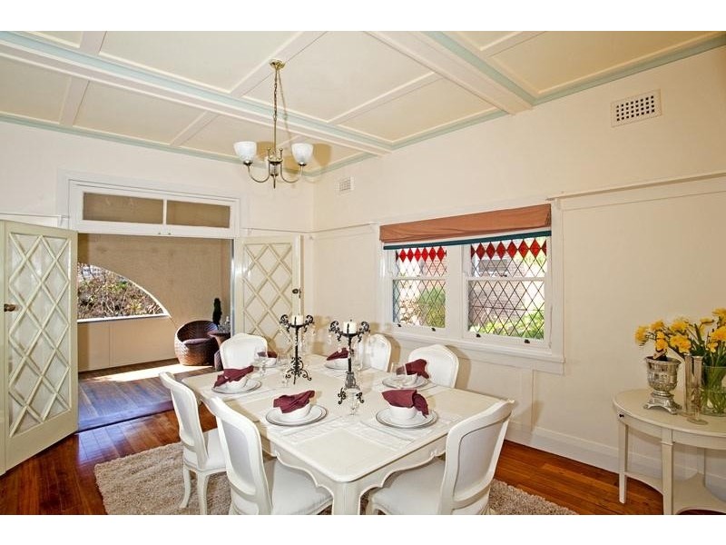 23 Kangaroo Street, Manly NSW 2095