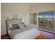 23 Kangaroo Street, Manly NSW 2095