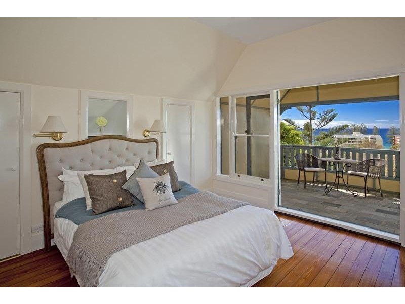 23 Kangaroo Street, Manly NSW 2095