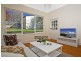 23 Kangaroo Street, Manly NSW 2095