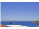 9/19 The Crescent, Manly NSW 2095