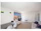 9/19 The Crescent, Manly NSW 2095