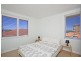 9/19 The Crescent, Manly NSW 2095