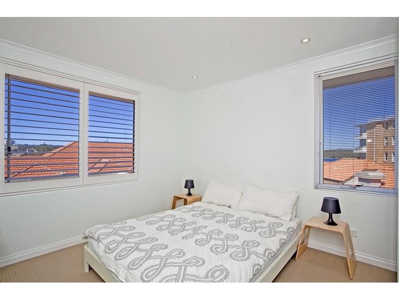 9/19 The Crescent, Manly NSW 2095