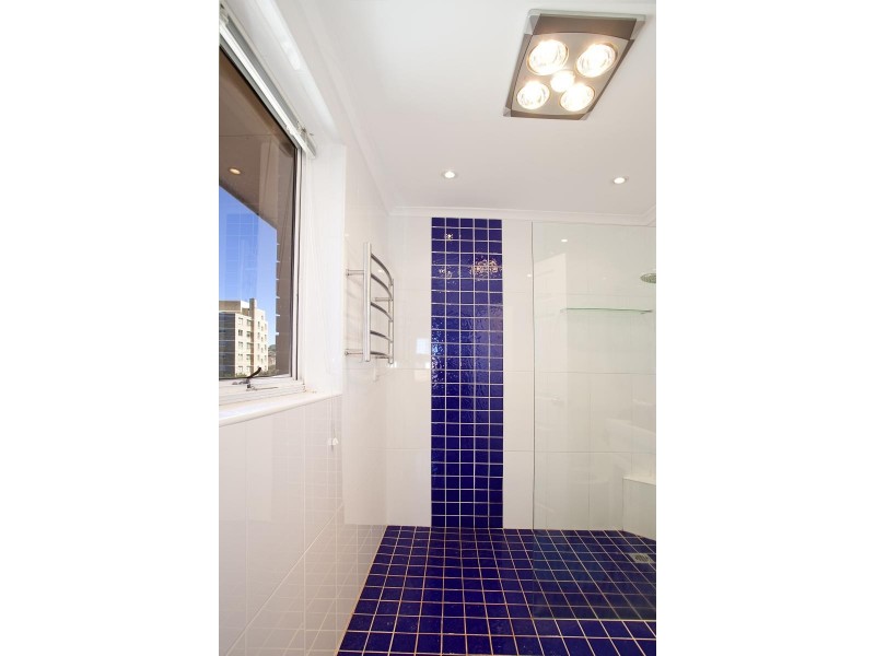 9/19 The Crescent, Manly NSW 2095