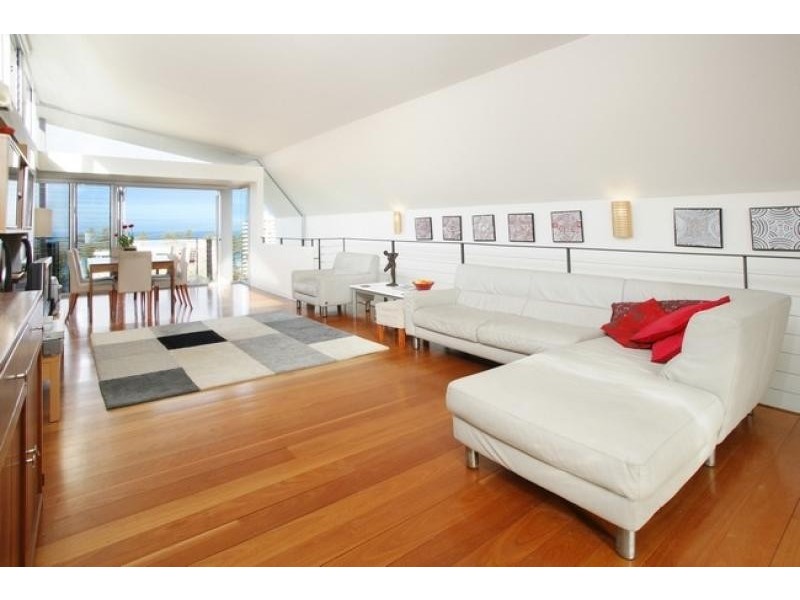 35 Kangaroo Street, Manly NSW 2095