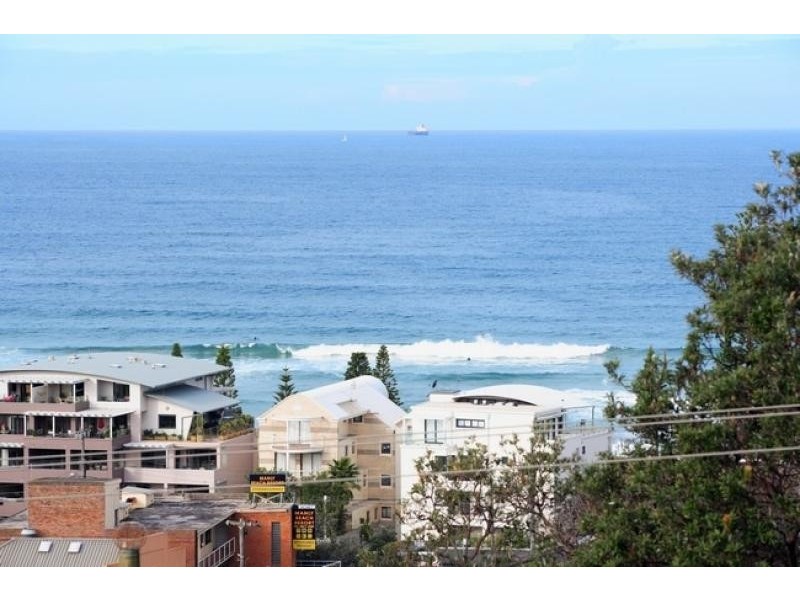 35 Kangaroo Street, Manly NSW 2095