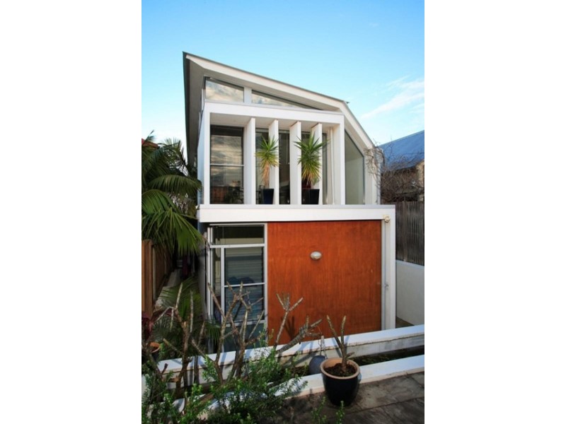 35 Kangaroo Street, Manly NSW 2095