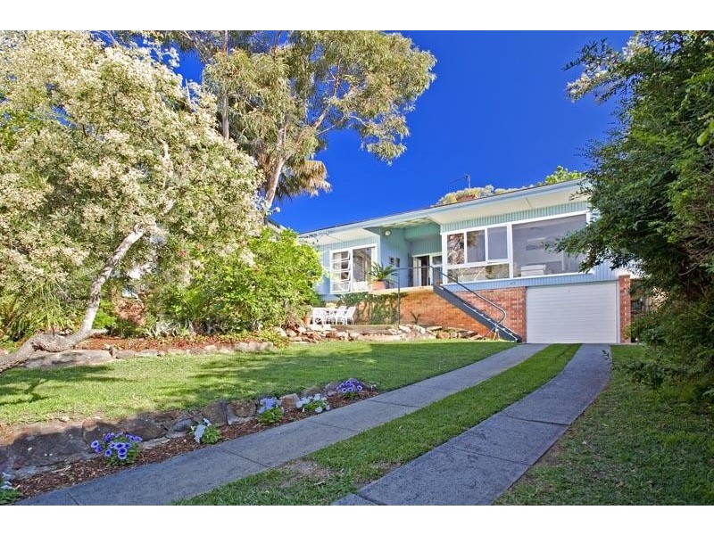 65 Innes Road, Manly Vale NSW 2093