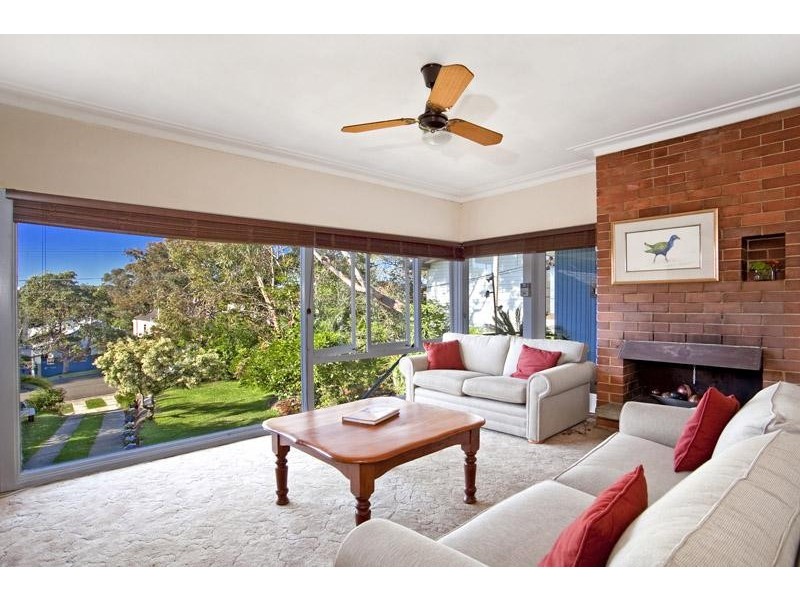 65 Innes Road, Manly Vale NSW 2093