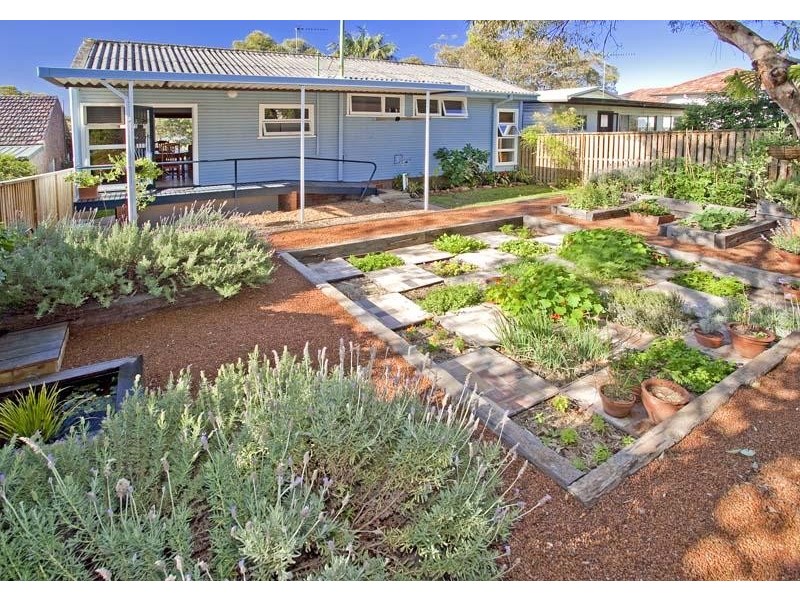 65 Innes Road, Manly Vale NSW 2093