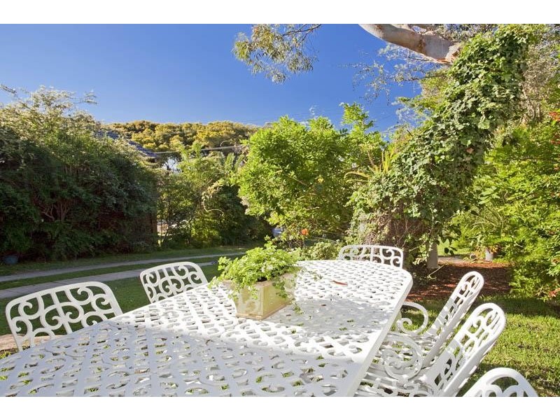 65 Innes Road, Manly Vale NSW 2093