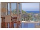 35 Kangaroo St, Manly NSW 2095