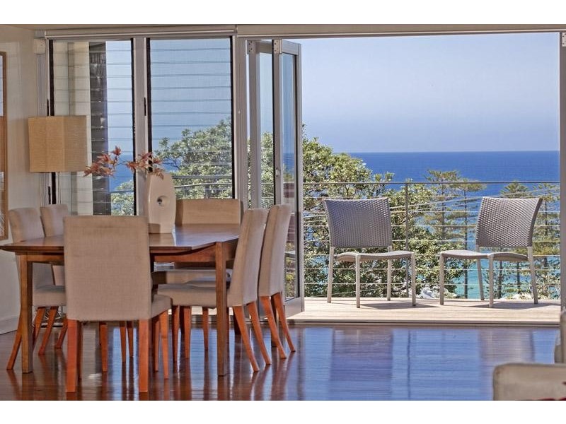 35 Kangaroo St, Manly NSW 2095