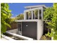 35 Kangaroo St, Manly NSW 2095