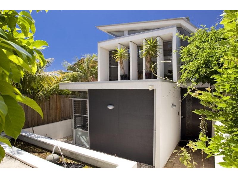 35 Kangaroo St, Manly NSW 2095