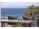 35 Kangaroo St, Manly NSW 2095