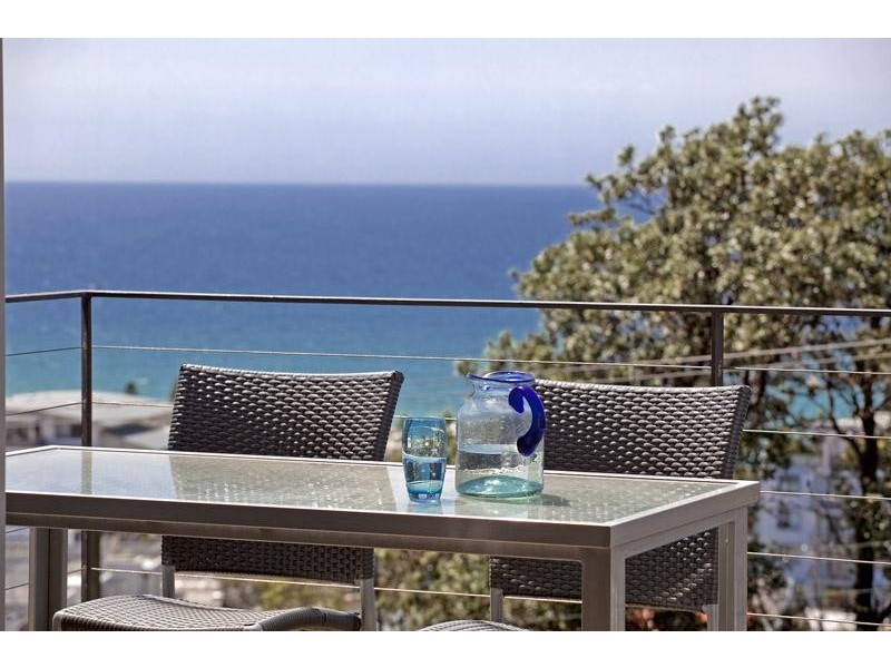 35 Kangaroo St, Manly NSW 2095