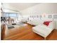 35 Kangaroo St, Manly NSW 2095