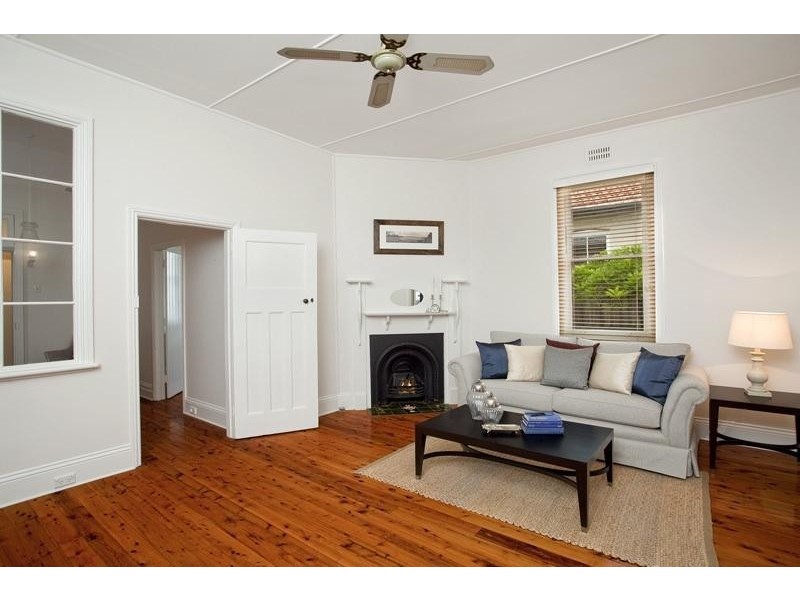 57 Alexander Street, Manly NSW 2095