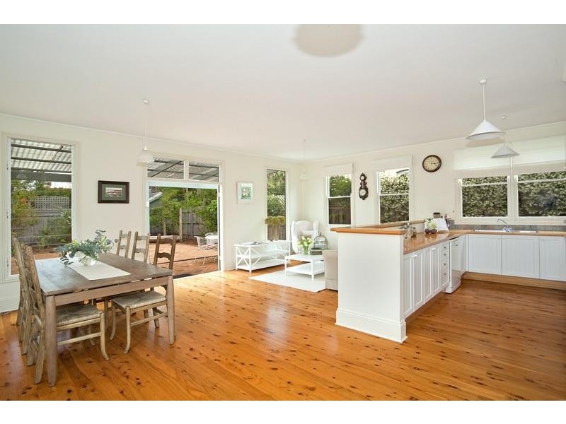 57 Alexander Street, Manly NSW 2095