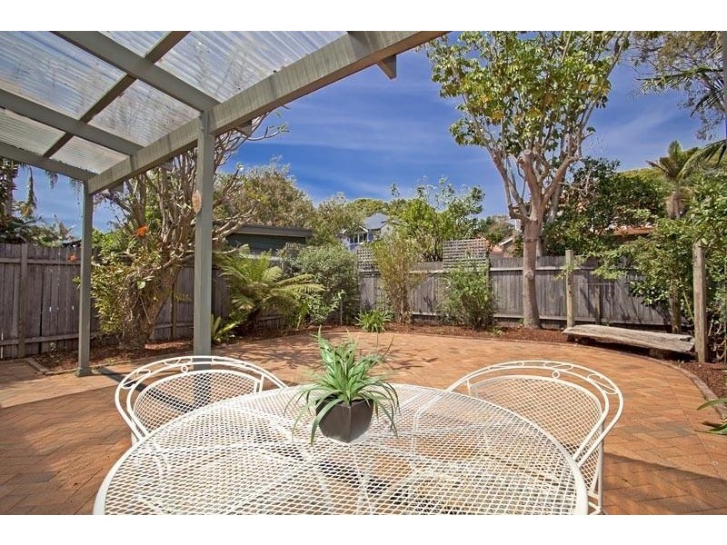 57 Alexander Street, Manly NSW 2095