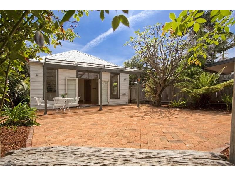 57 Alexander Street, Manly NSW 2095