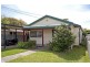 1 Spring Road, North Curl Curl NSW 2099