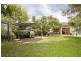 1 Spring Road, North Curl Curl NSW 2099