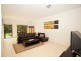1 Spring Road, North Curl Curl NSW 2099