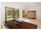 1 Spring Road, North Curl Curl NSW 2099