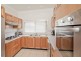 1 Spring Road, North Curl Curl NSW 2099