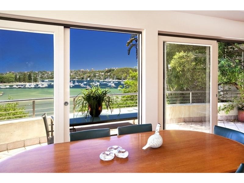 17 Sandy Bay Road, Clontarf NSW 2093