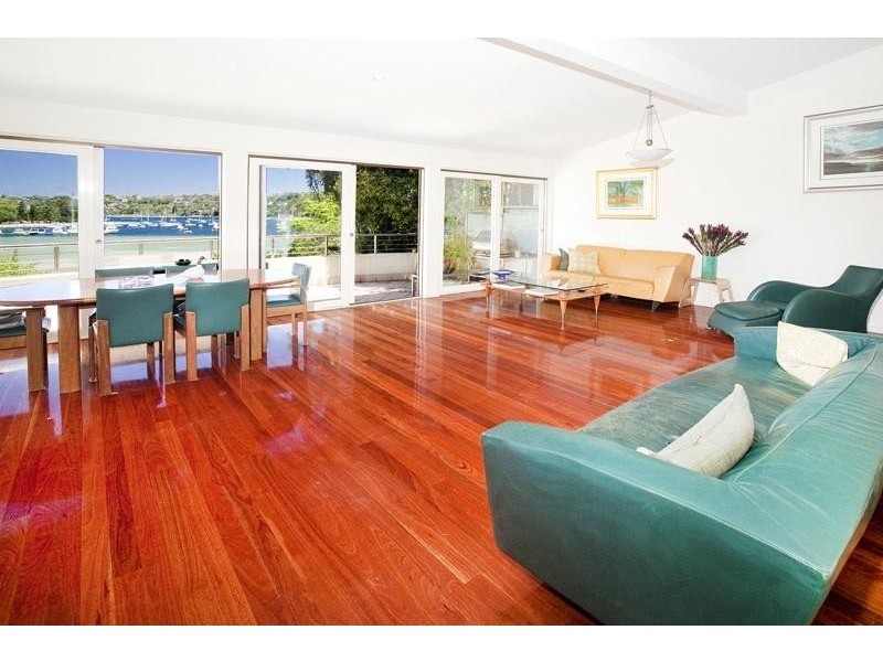 17 Sandy Bay Road, Clontarf NSW 2093