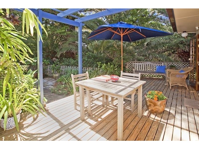 65 Osborne Road, Manly NSW 2095