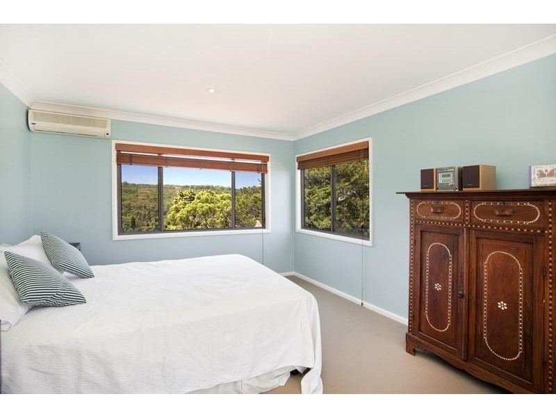 65 Osborne Road, Manly NSW 2095