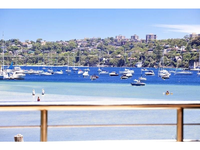 17 Sandy Bay Road, Clontarf NSW 2093