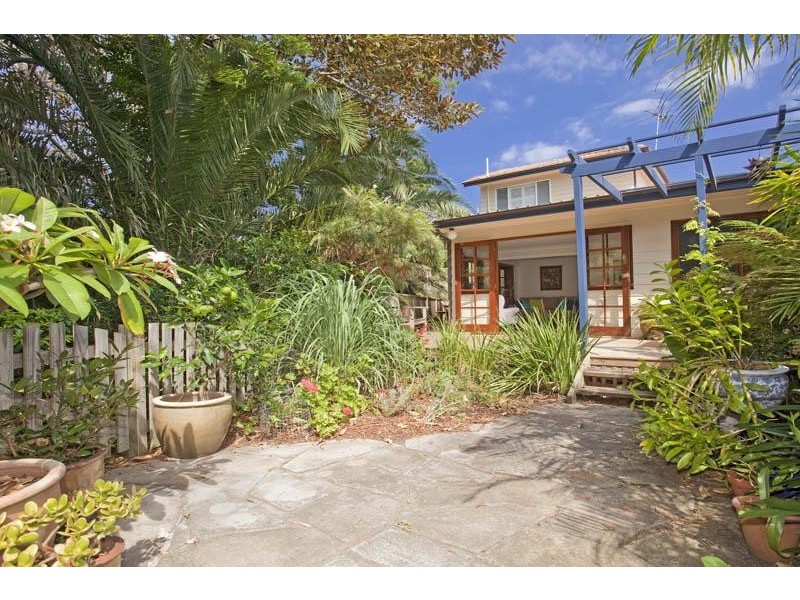 65 Osborne Road, Manly NSW 2095