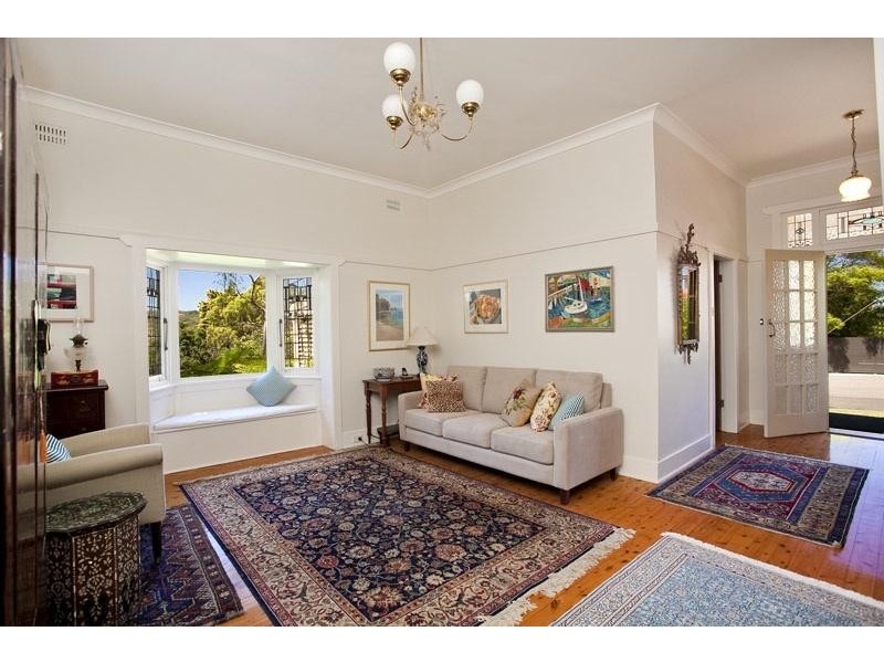 65 Osborne Road, Manly NSW 2095