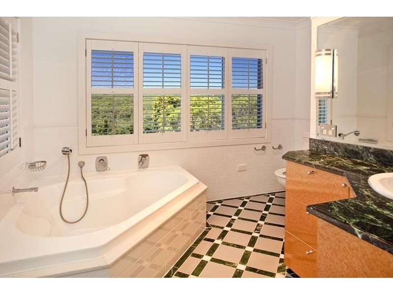 65 Osborne Road, Manly NSW 2095