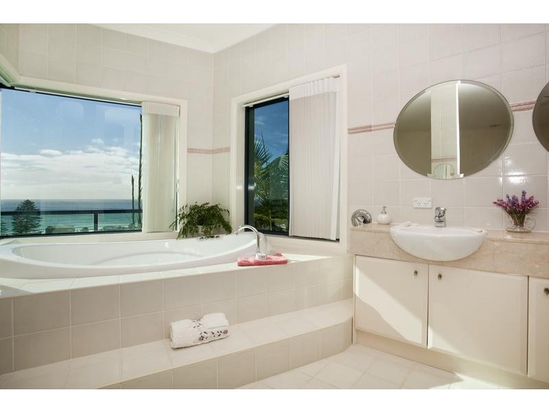 25 Jenkins Street, Collaroy NSW 2097