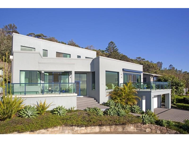 25 Jenkins Street, Collaroy NSW 2097