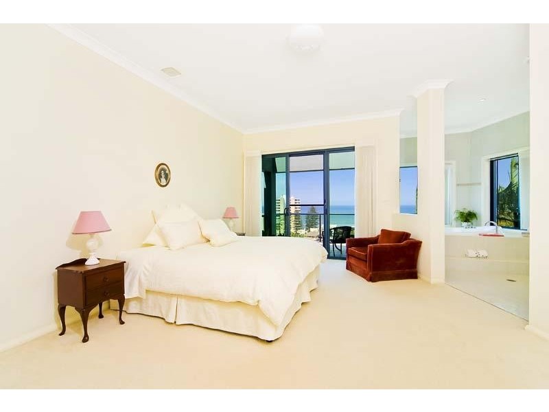 25 Jenkins Street, Collaroy NSW 2097