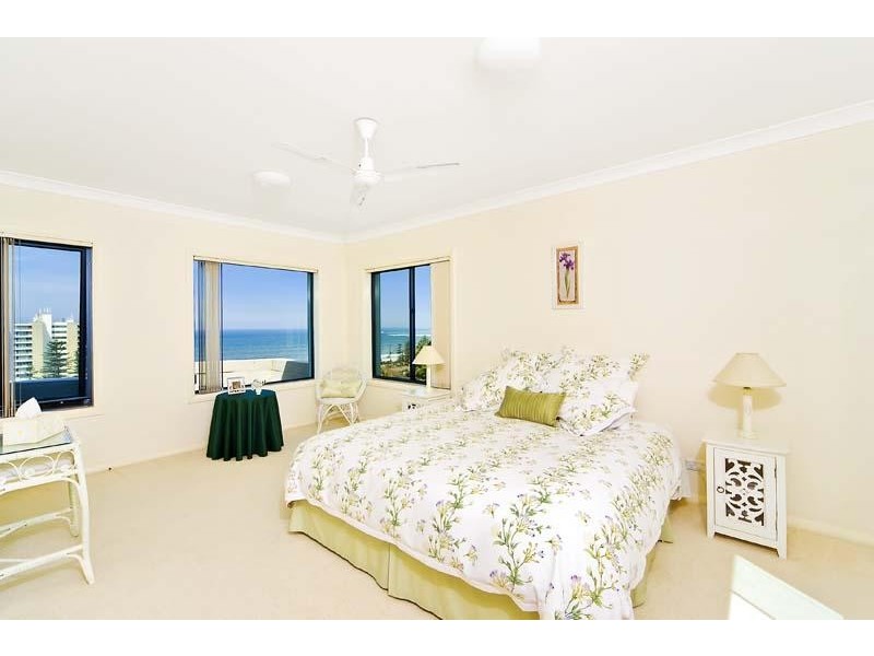 25 Jenkins Street, Collaroy NSW 2097
