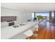 22 Ocean Road, Manly NSW 2095