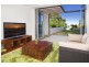 22 Ocean Road, Manly NSW 2095