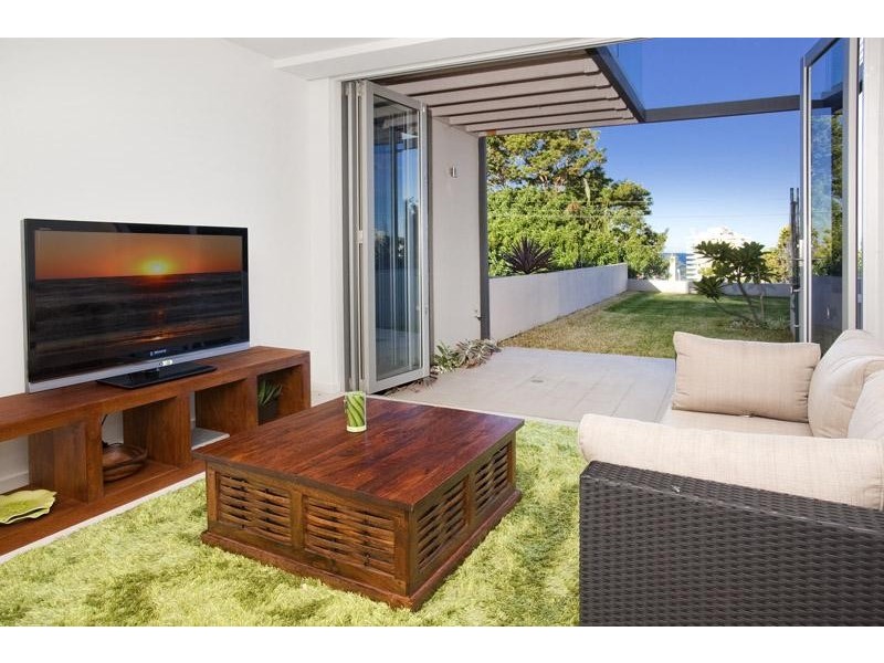 22 Ocean Road, Manly NSW 2095